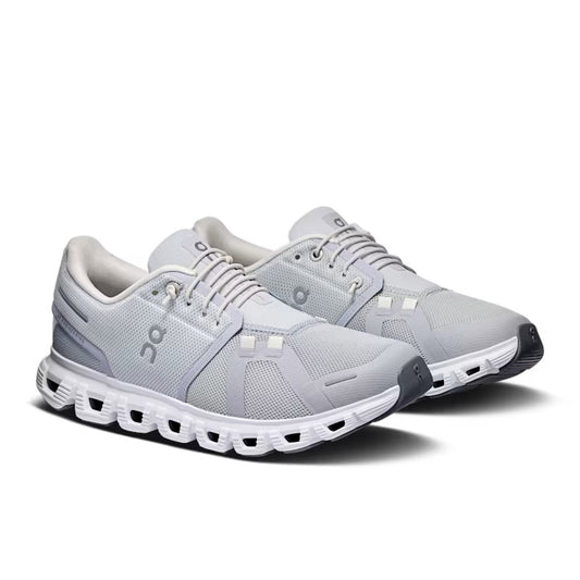 WOMEN'S CLOUD 6