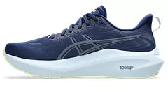 MEN'S GT-2000 13