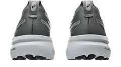 MEN'S GEL-KAYANO 31 WIDE (2E)