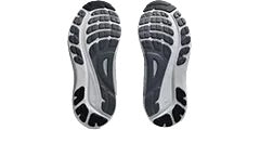 MEN'S GEL-KAYANO 31 WIDE (2E)