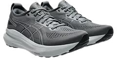 MEN'S GEL-KAYANO 31 WIDE (2E)