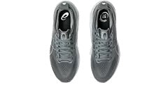 MEN'S GEL-KAYANO 31 WIDE (2E)