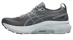 MEN'S GEL-KAYANO 31 WIDE (2E)