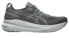 MEN'S GEL-KAYANO 31 WIDE (2E)