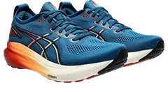 MEN'S GEL-KAYANO 31