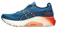 MEN'S GEL-KAYANO 31