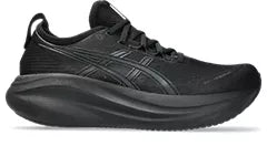 MEN'S GEL-NIMBUS 27