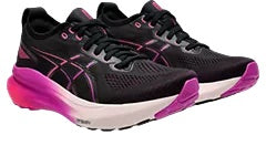 WOMEN'S GEL-KAYANO 31