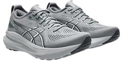 WOMEN'S GEL-KAYANO 31