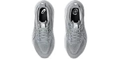 WOMEN'S GEL-KAYANO 31