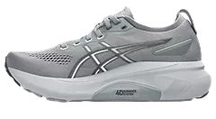 WOMEN'S GEL-KAYANO 31