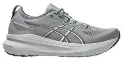 WOMEN'S GEL-KAYANO 31