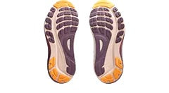 WOMEN'S GEL-KAYANO 31