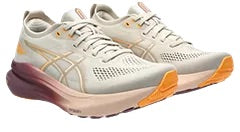 WOMEN'S GEL-KAYANO 31