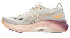 WOMEN'S GEL-KAYANO 31