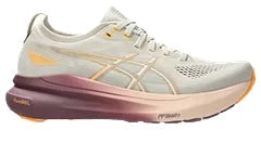 WOMEN'S GEL-KAYANO 31