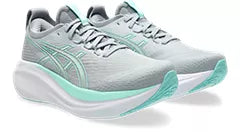 WOMEN'S GEL-NIMBUS 27