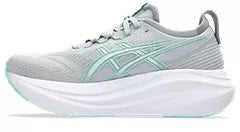 WOMEN'S GEL-NIMBUS 27