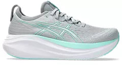 WOMEN'S GEL-NIMBUS 27