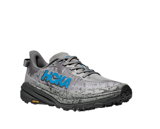 MEN'S SPEEDGOAT 6