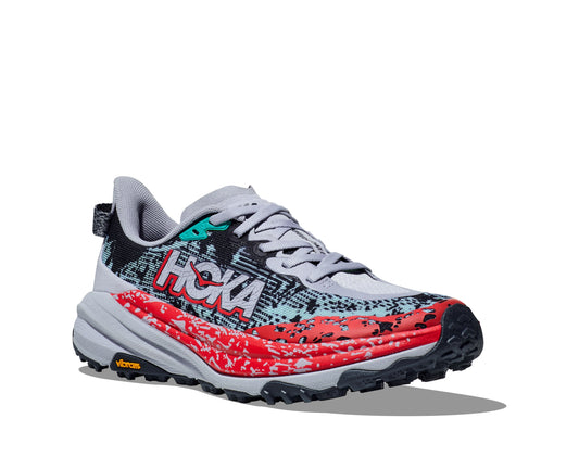 WOMEN'S SPEEDGOAT 6