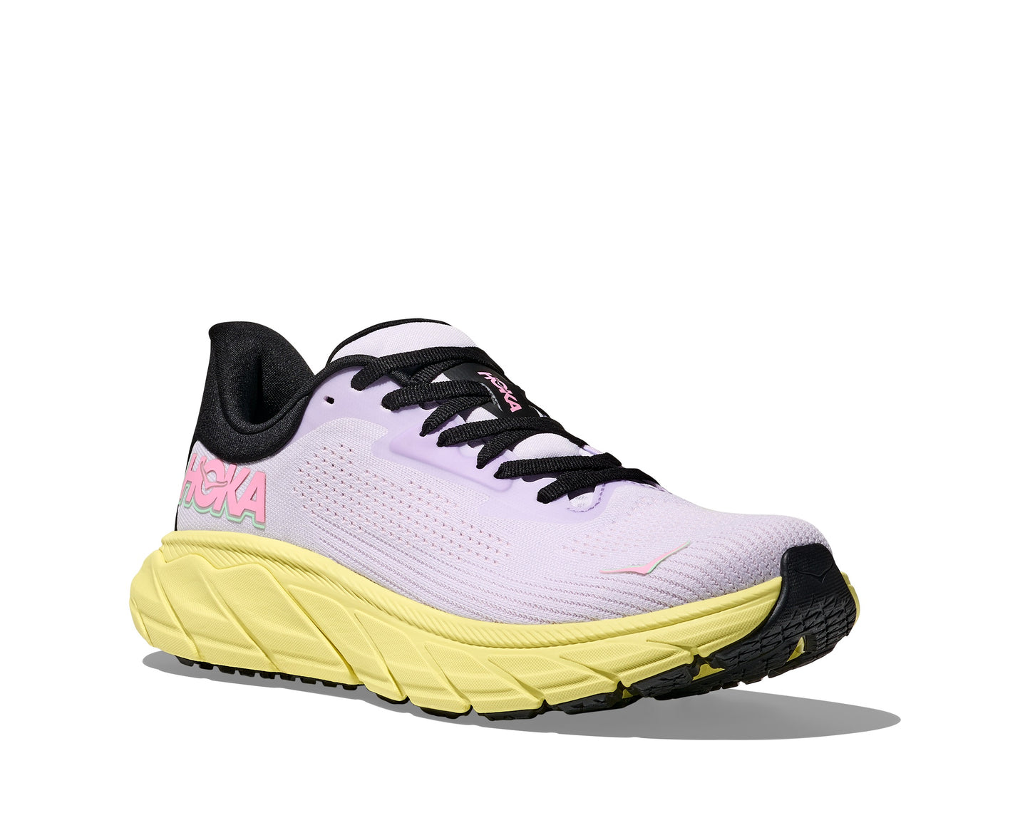 WOMEN'S ARAHI 7 WIDE (D)