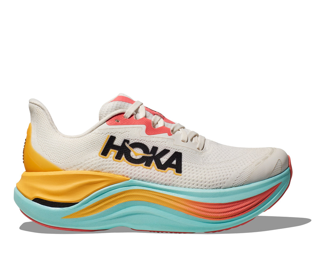 HOKA ONE ONE – Wild Pear Running