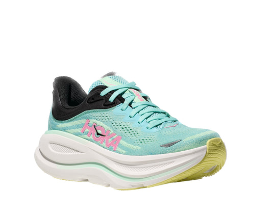 WOMEN'S BONDI 9