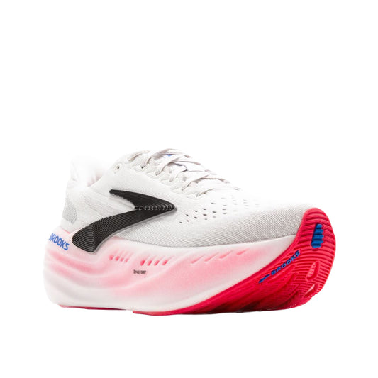 WOMEN'S GLYCERIN MAX