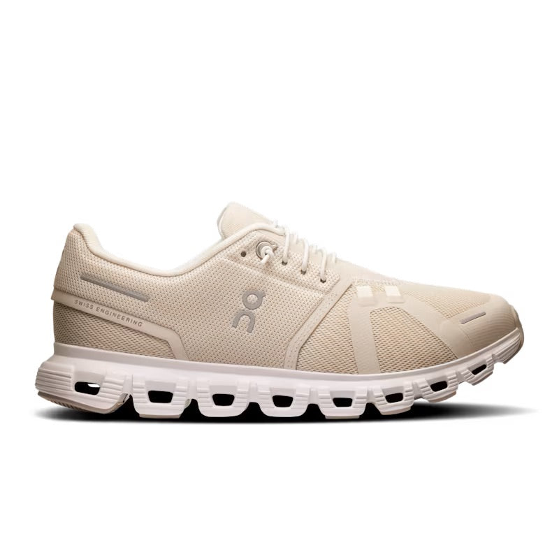 WOMEN'S CLOUD 6