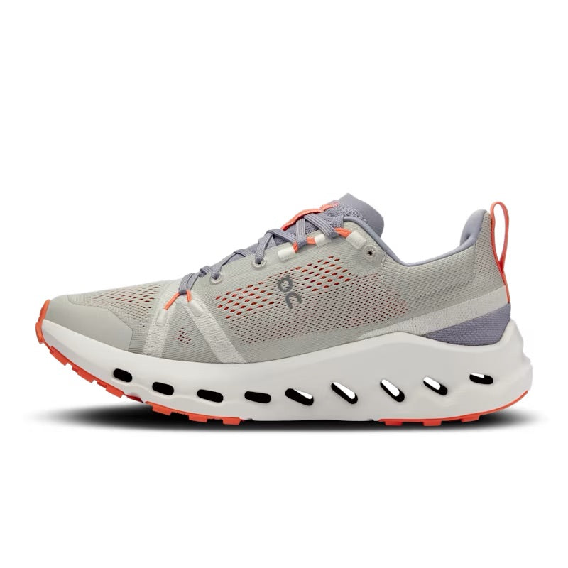 WOMEN'S CLOUDSURFER TRAIL