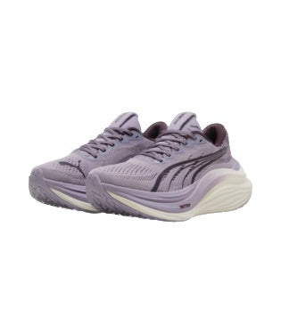 WOMEN'S MAGMAX NITRO