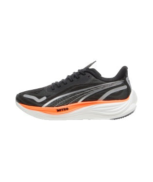 MEN'S VELOCITY NITRO 3