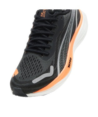 MEN'S VELOCITY NITRO 3