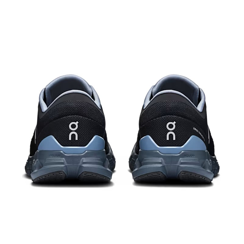 MEN'S CLOUD X 4