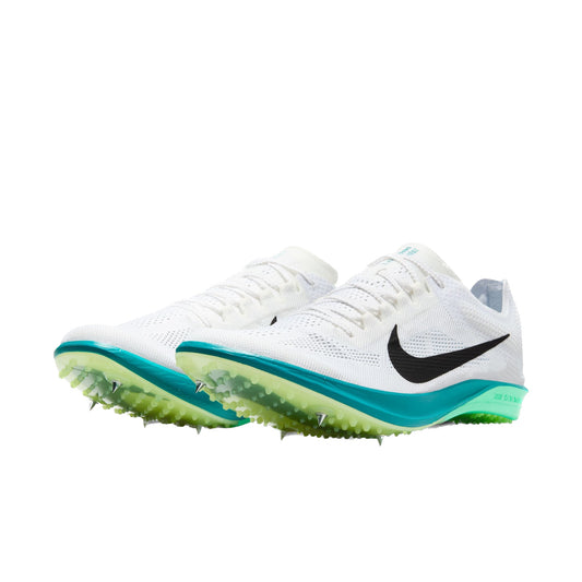 UNISEX NIKE DRAGONFLY 2