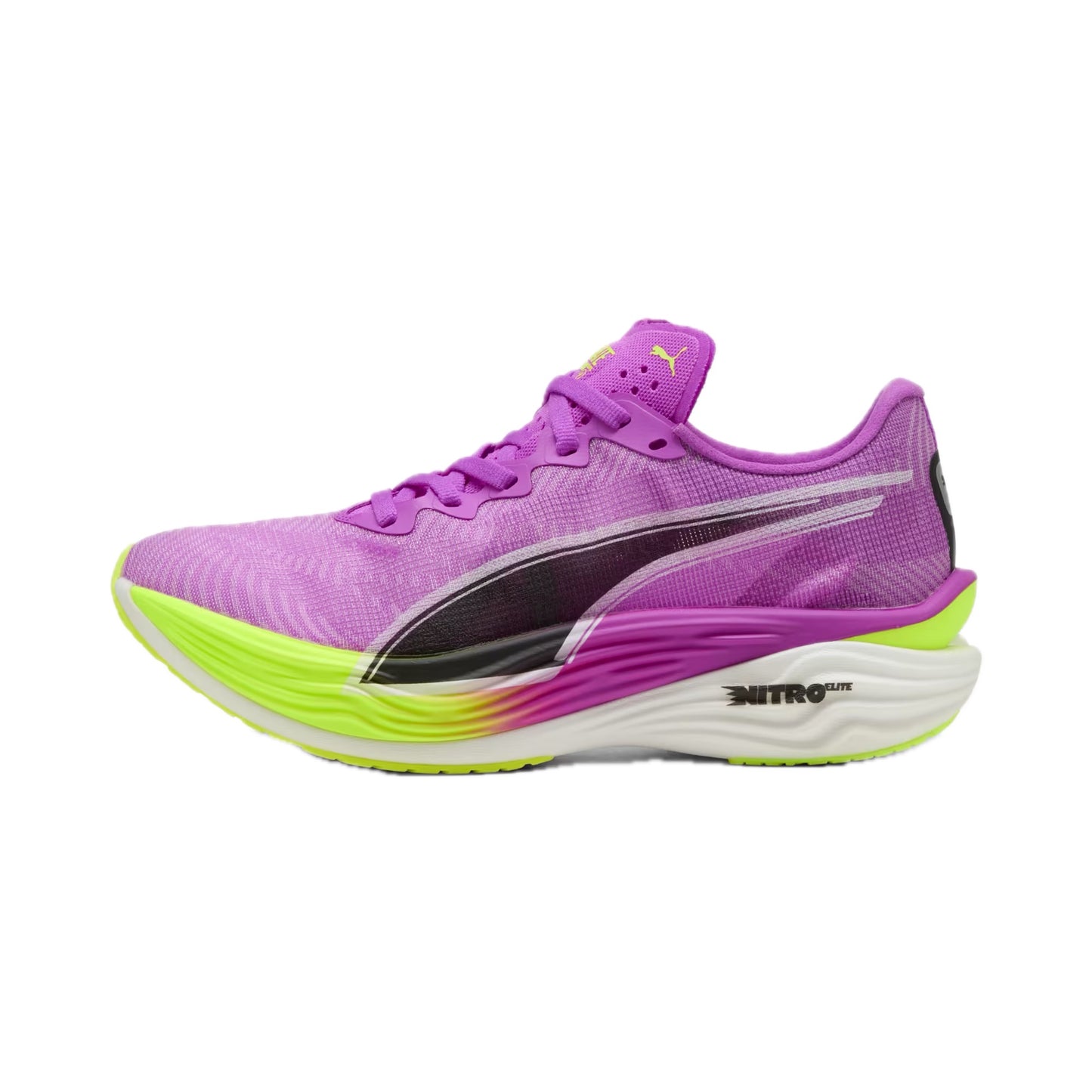 WOMEN'S DEVIATE NITRO ELITE