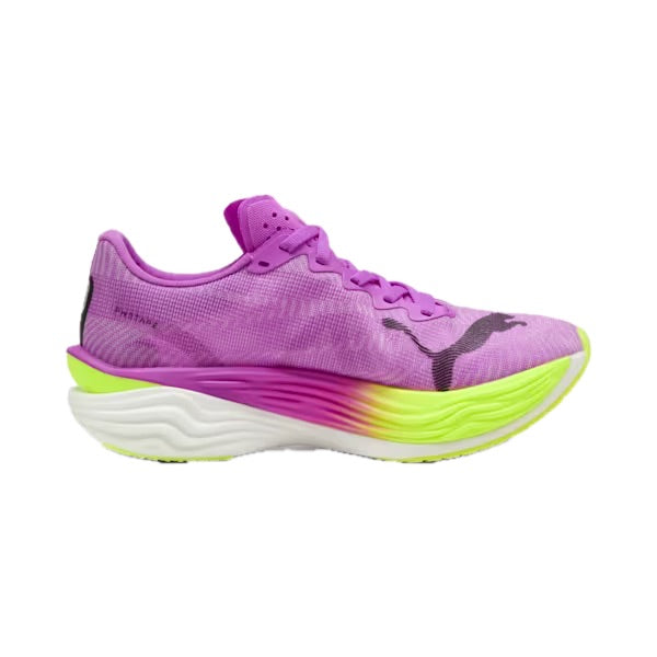 WOMEN'S DEVIATE NITRO ELITE