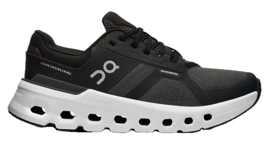 MEN'S CLOUDRUNNER 2 WIDE (2E)