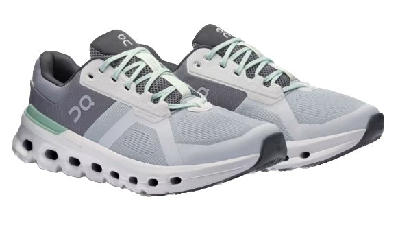 MEN'S CLOUDRUNNER 2 WIDE (2E)