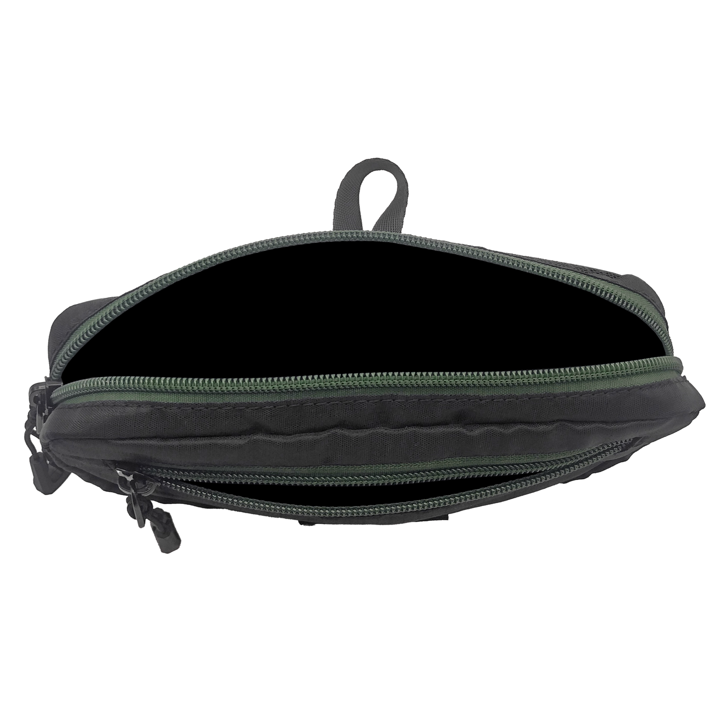 SPRINTS SLING IT BAG