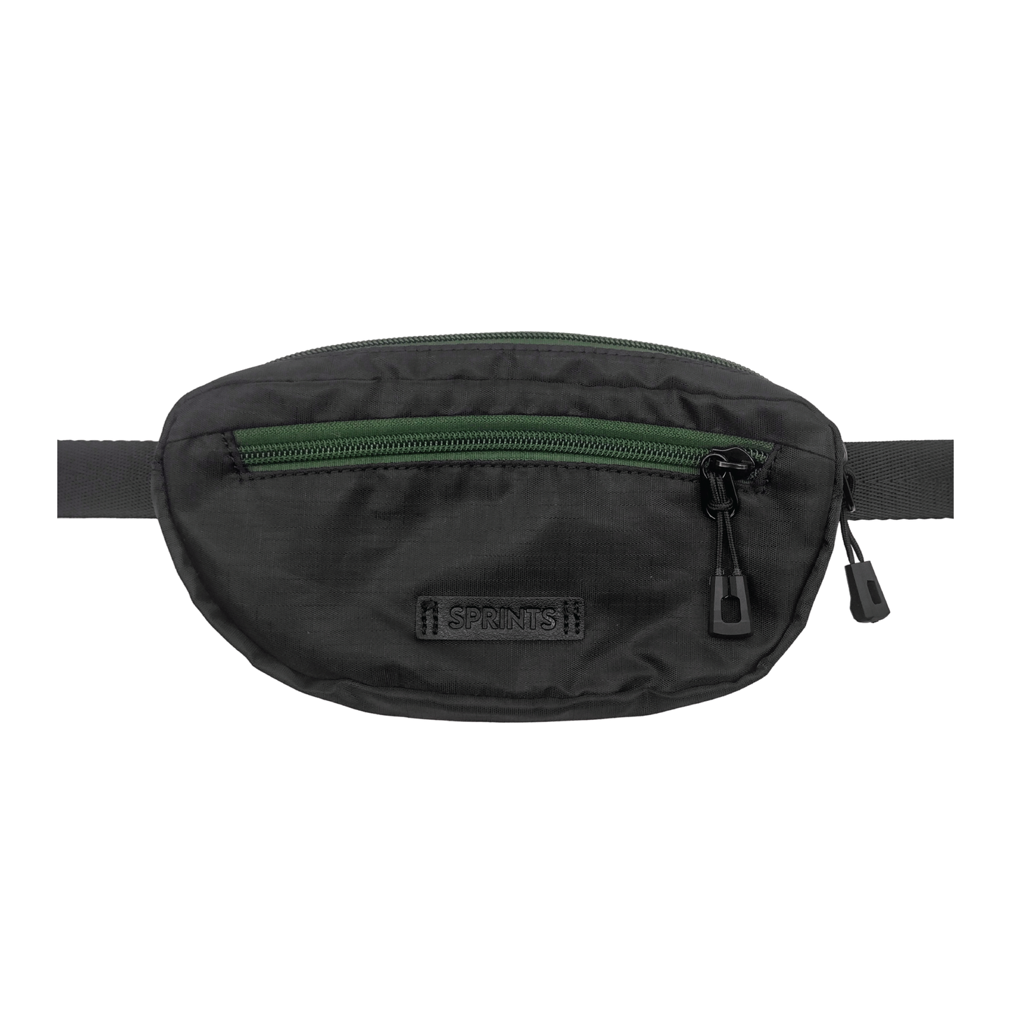 SPRINTS SLING IT BAG