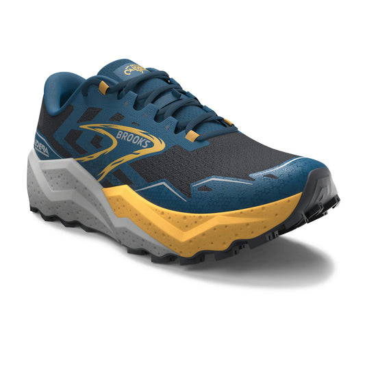 MEN'S CALDERA 7