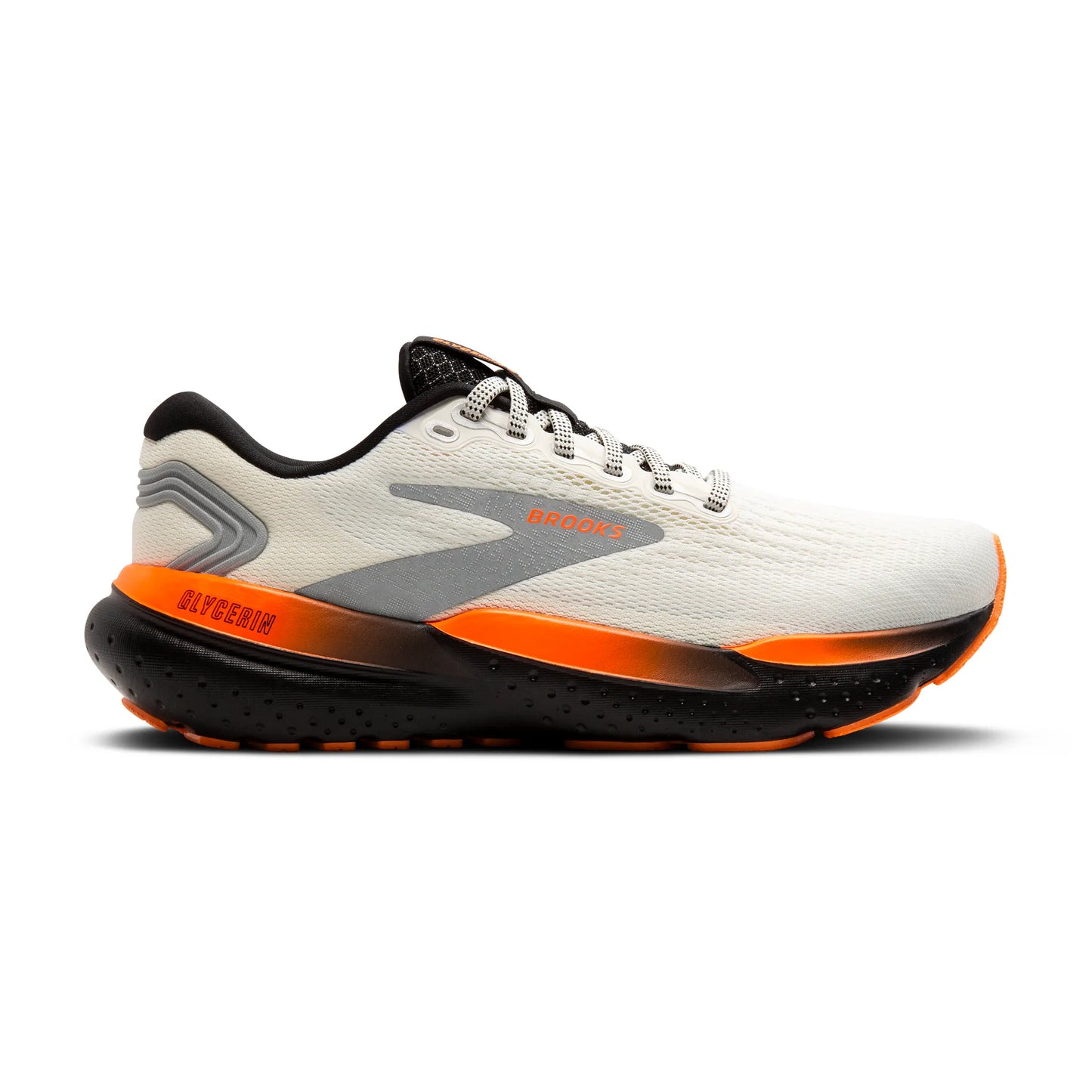 MEN'S GLYCERIN 21