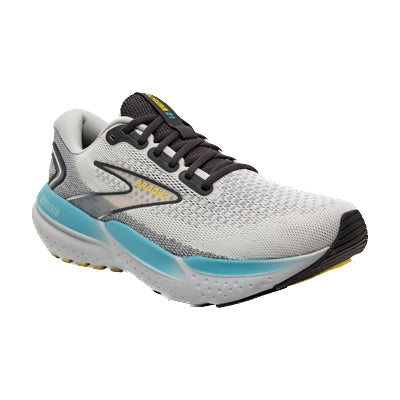 MEN'S GLYCERIN GTS 21