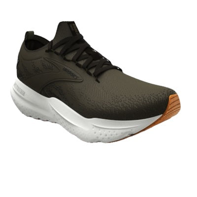 MEN'S GLYCERIN STEALTHFIT 21