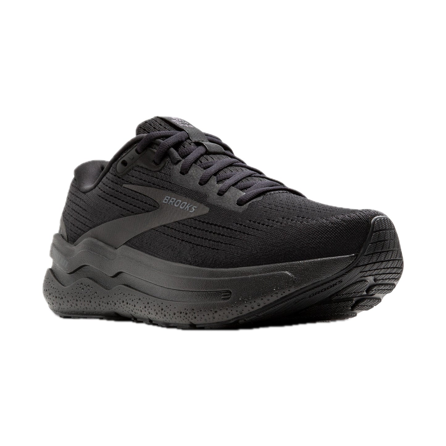 MEN'S GHOST MAX 2 EXTRA-WIDE