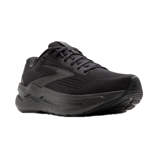 WOMEN'S GHOST MAX 2 EXTRA-WIDE