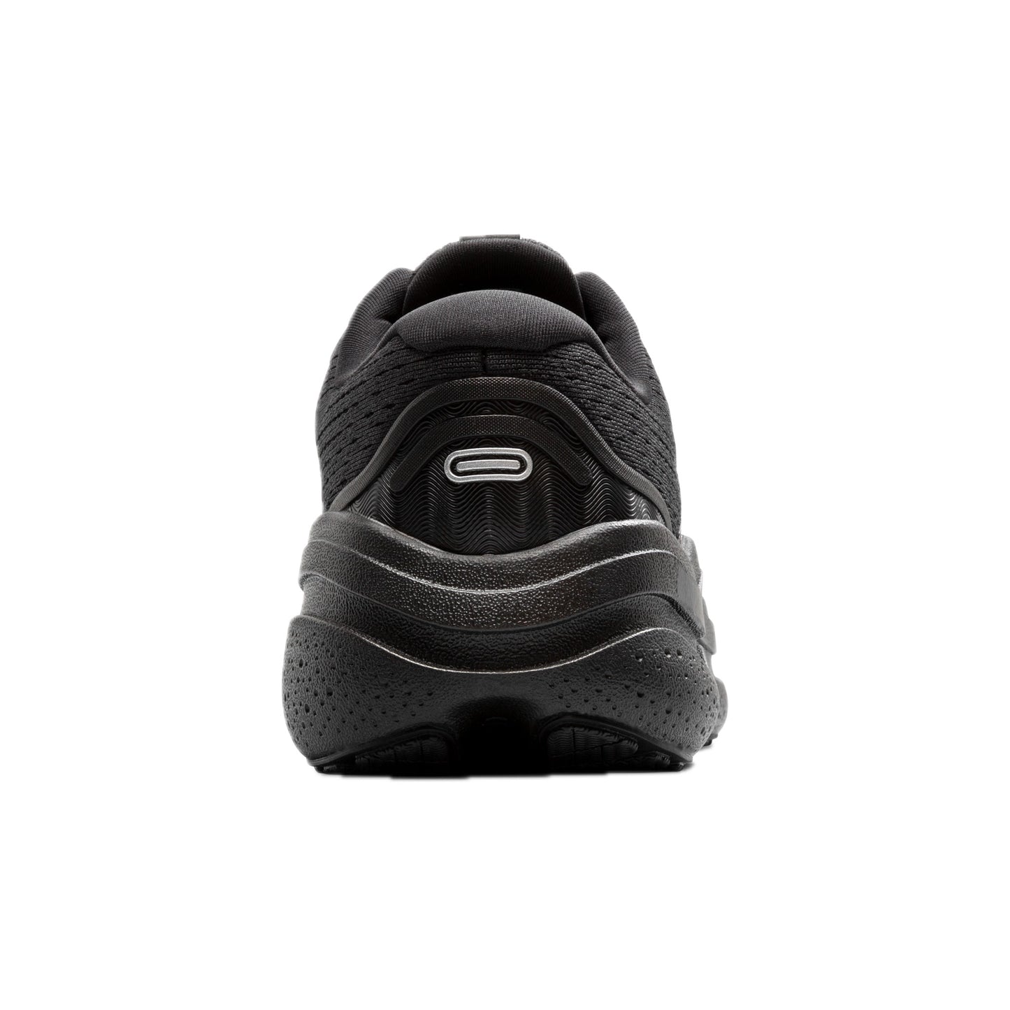 MEN'S GHOST MAX 2 EXTRA-WIDE