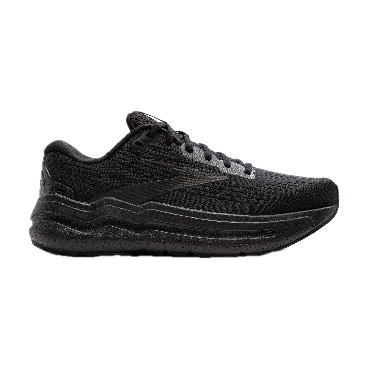 MEN'S GHOST MAX 2 EXTRA-WIDE